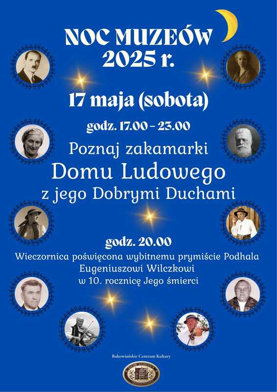 Dom Ludowy 17-maja-sobota-2025-r-godz-1700-2300