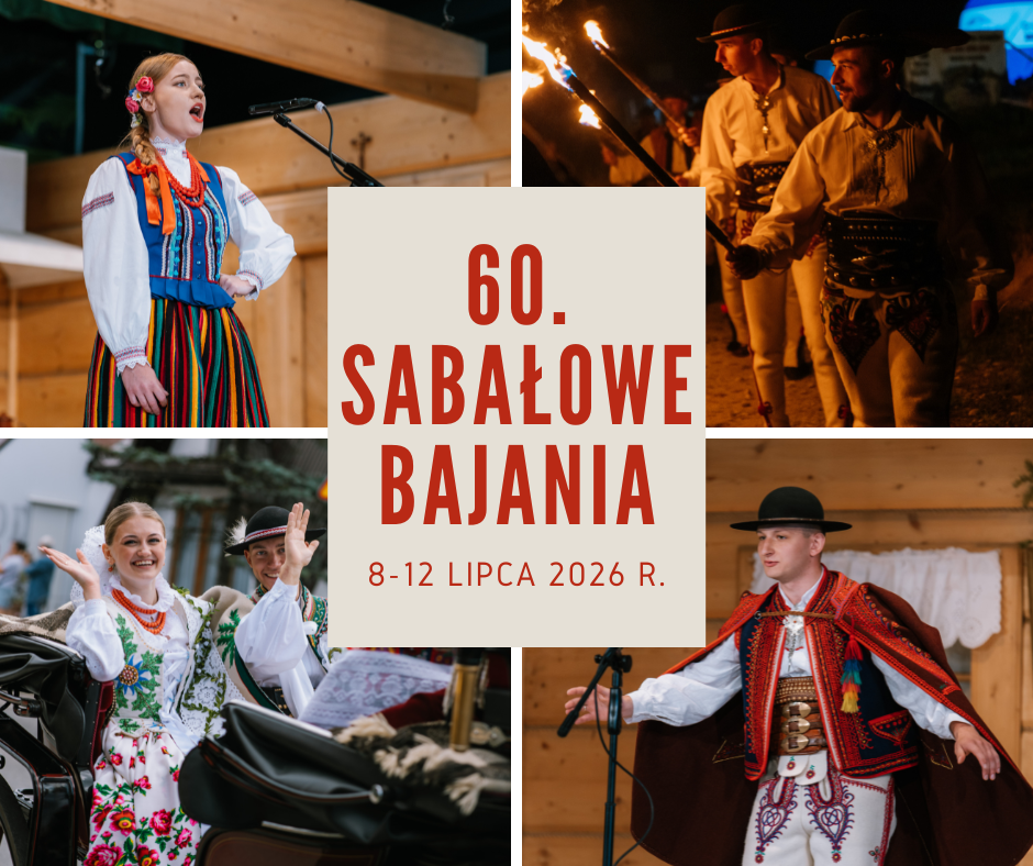 Dom Ludowy brazowy-vintage-zdjecie-kolaz-post-na-facebooku