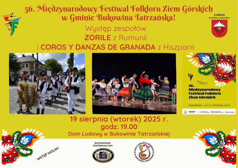 Dom Ludowy 20250819-festiwalowe-zespoly--mini