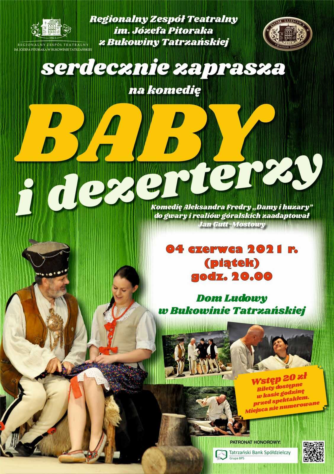 Dom Ludowy 210604-baby-i-dezerterzymini