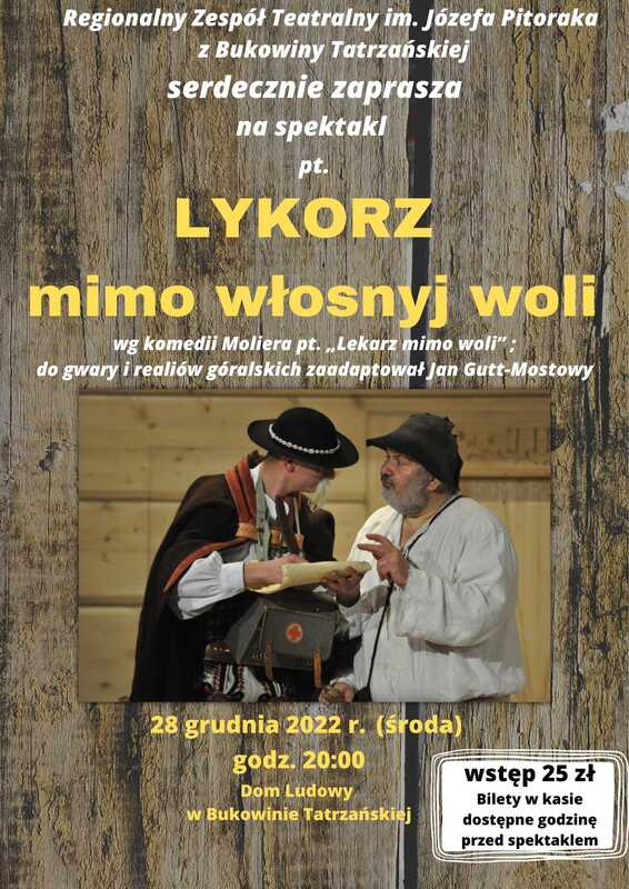 Dom Ludowy 221228-lykorz