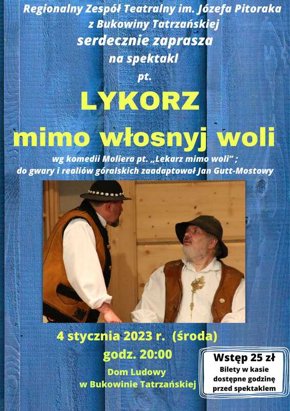 Dom Ludowy 230104-lykorz_1