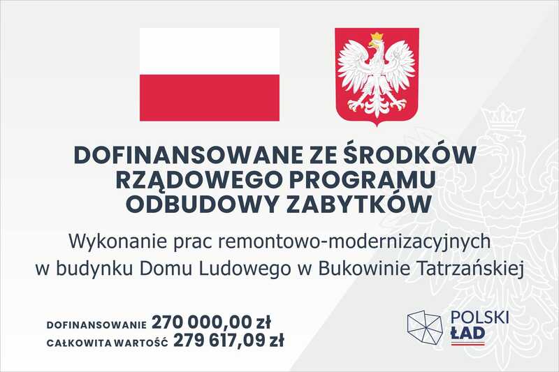 Dom Ludowy 54009332312165238371767011829605331767149886n