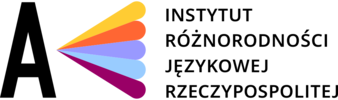 Dom Ludowy irjrlogo