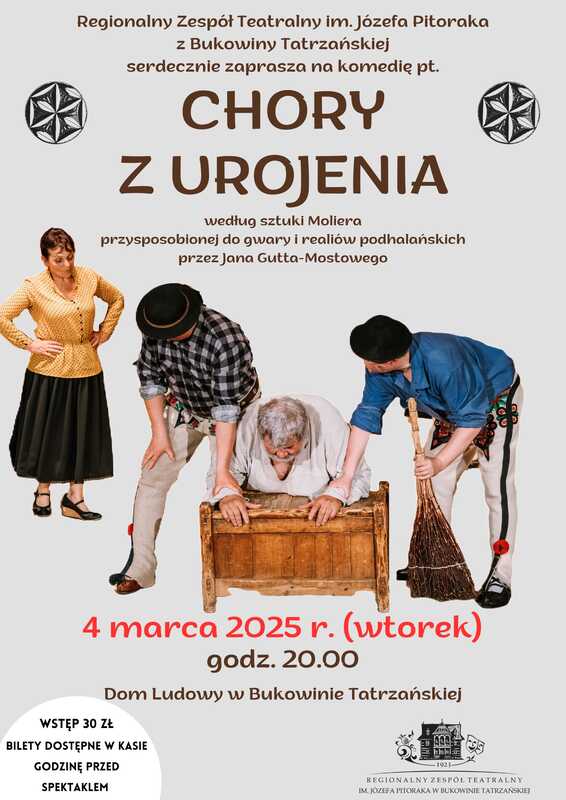 Dom Ludowy chory-z-urojenia-280225