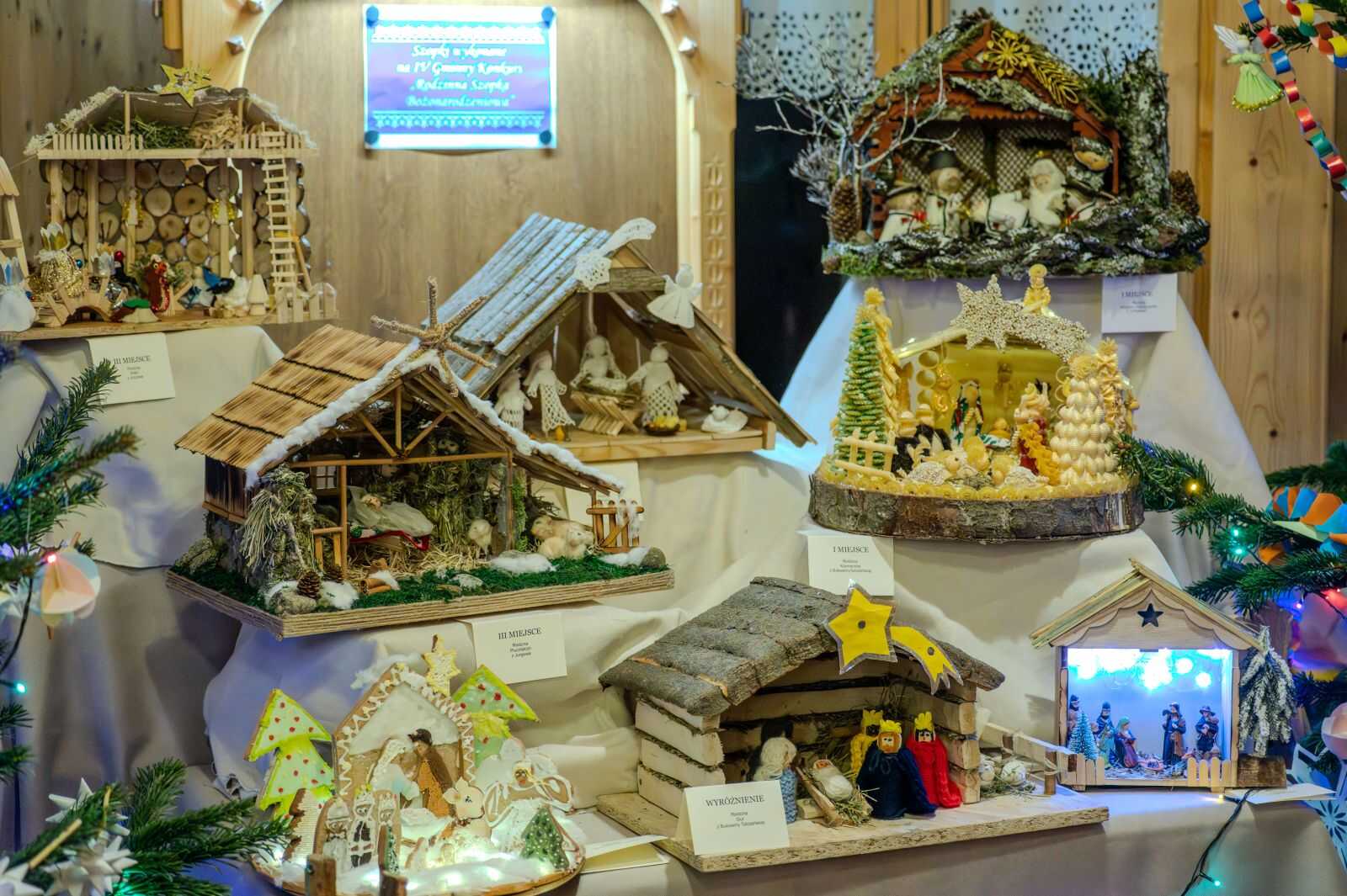 Dom Ludowy 1-20251228173713-dsc0554--mini