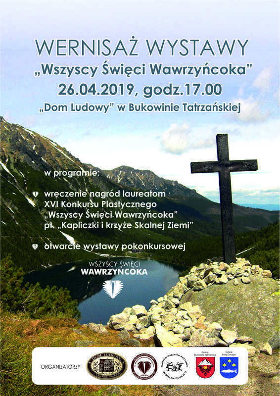 Dom Ludowy wawrzyncok-1