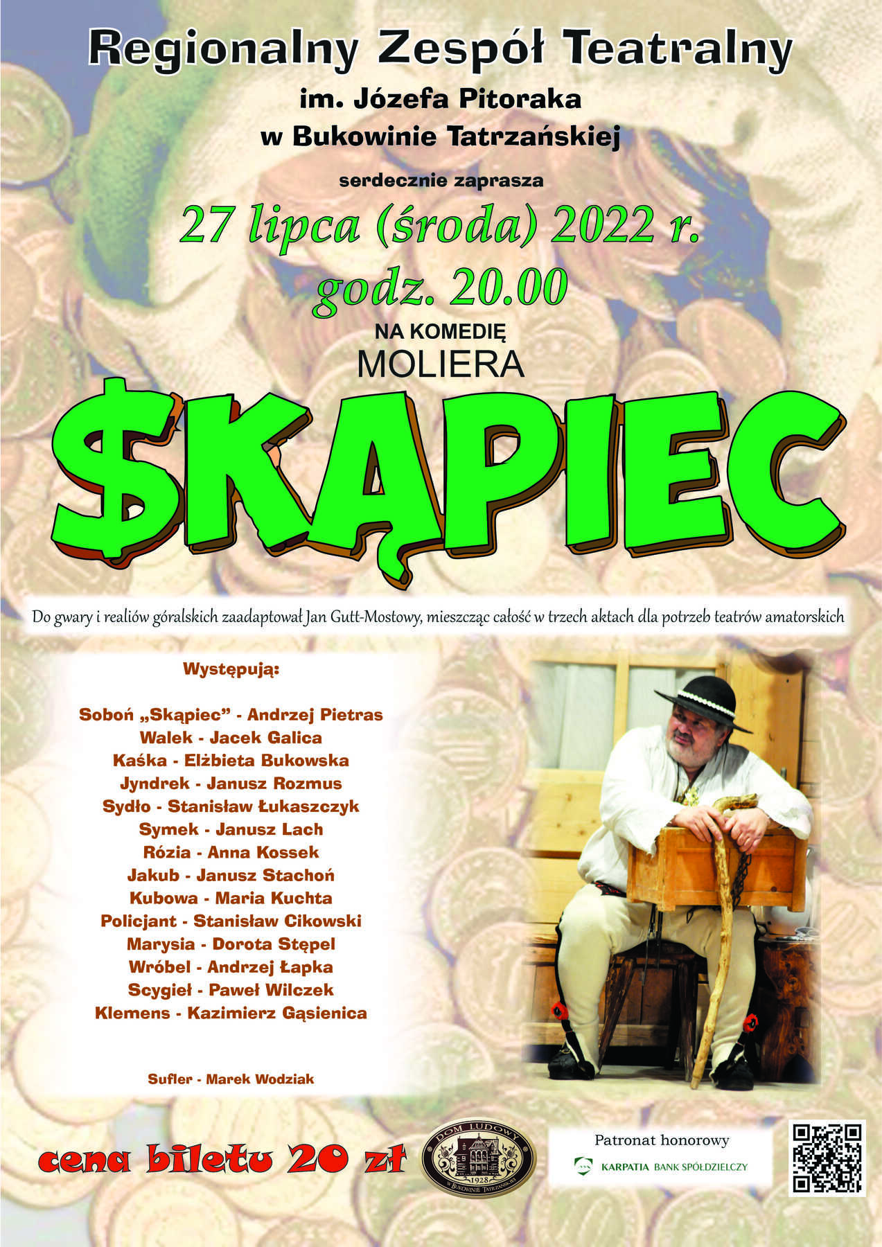 Dom Ludowy 220727-skapiec