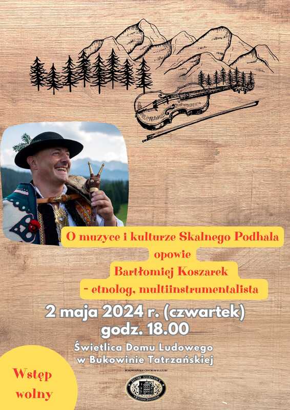 Dom Ludowy 20240502-prelekcja_2