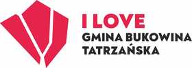 Dom Ludowy logo-i-love-gmina-bukowina_1