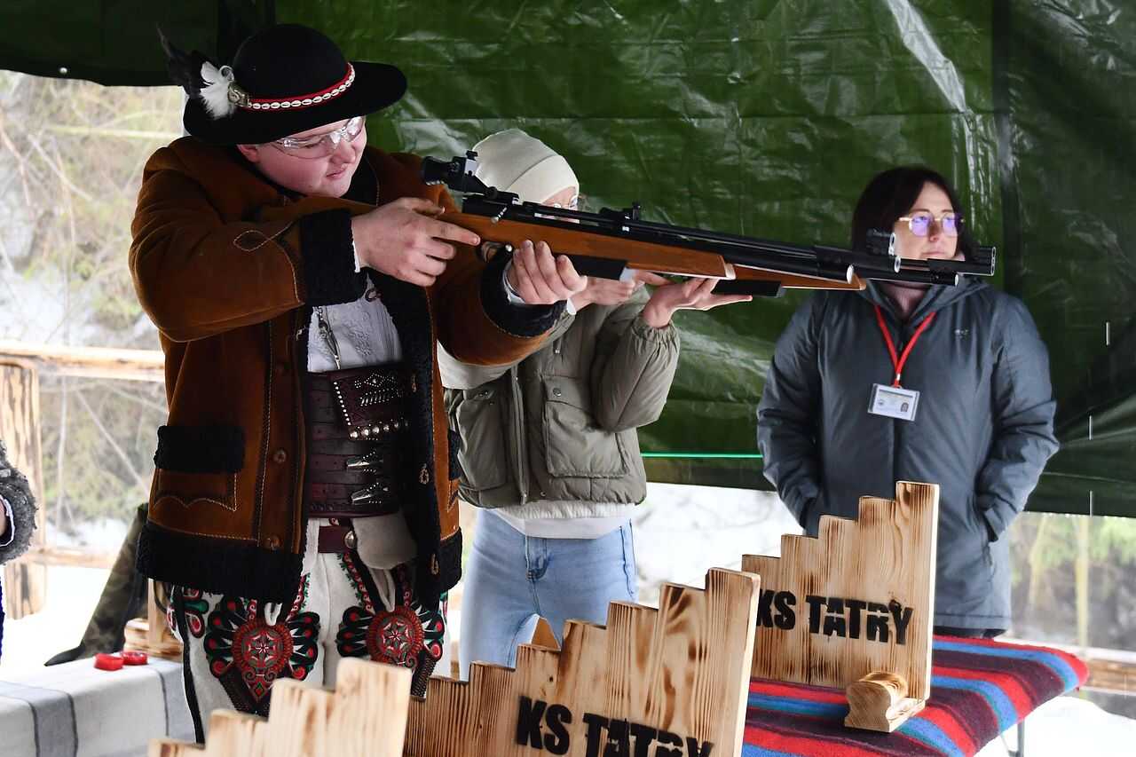 Dom Ludowy 202602071042