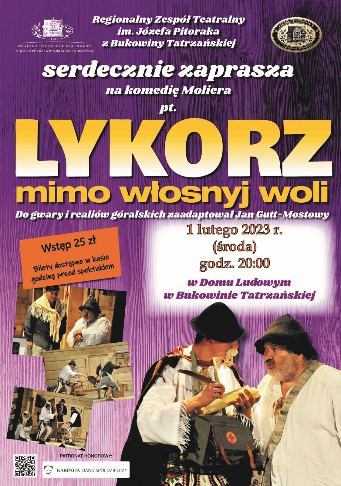 Dom Ludowy 230201-lykorz--mini_1