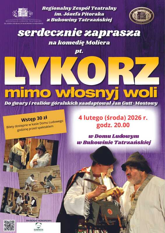 Dom Ludowy 20260204-lykorz--mini