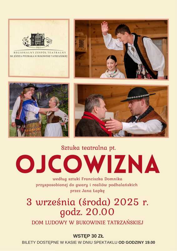 Dom Ludowy 20250903-ojcowizna--mini