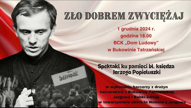 Dom Ludowy 4683157999027997152878052425834208069891733n