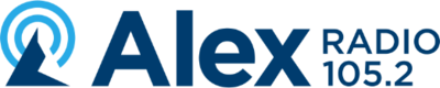 Dom Ludowy alex