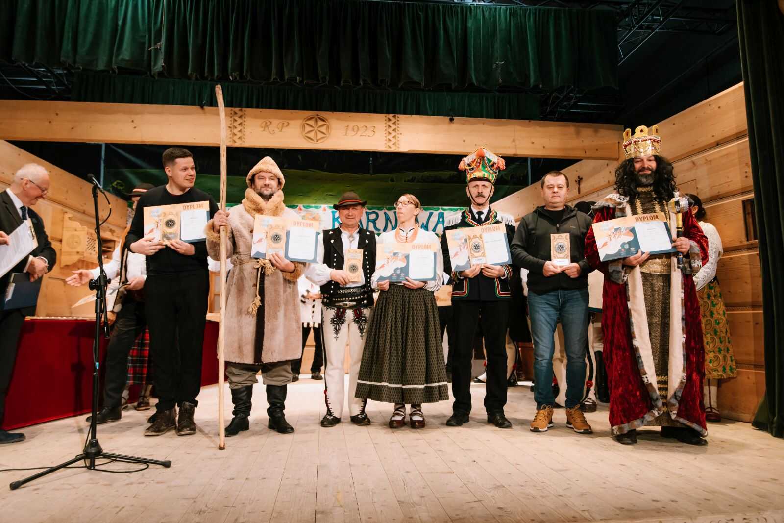 Dom Ludowy pq5a6237--mini