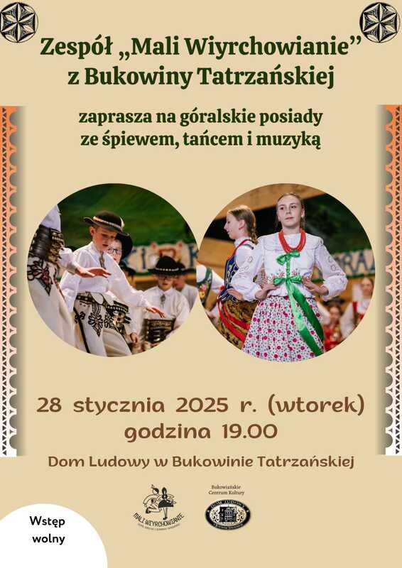 Dom Ludowy 20250128-mali-wiyrchowianie--mini