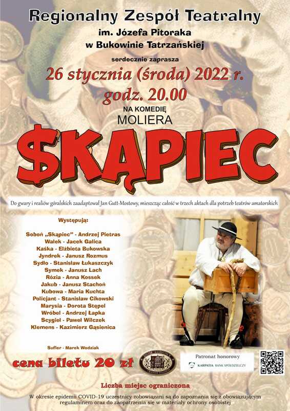 Dom Ludowy 220126-skapiec--mini