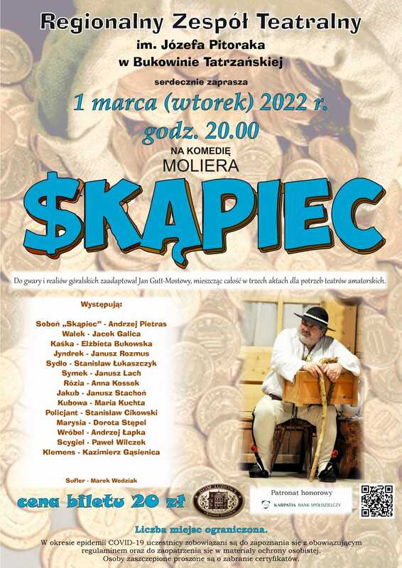 Dom Ludowy 220301-skapiec--mini