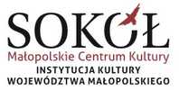 Dom Ludowy sokol-logo