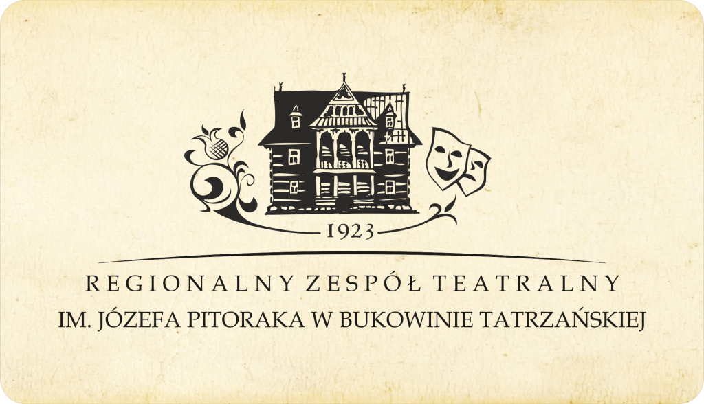 Dom Ludowy logo-teatr-1024x588