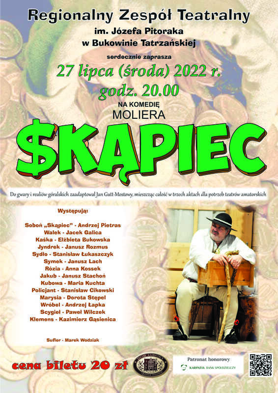 Dom Ludowy 220727-skapiec