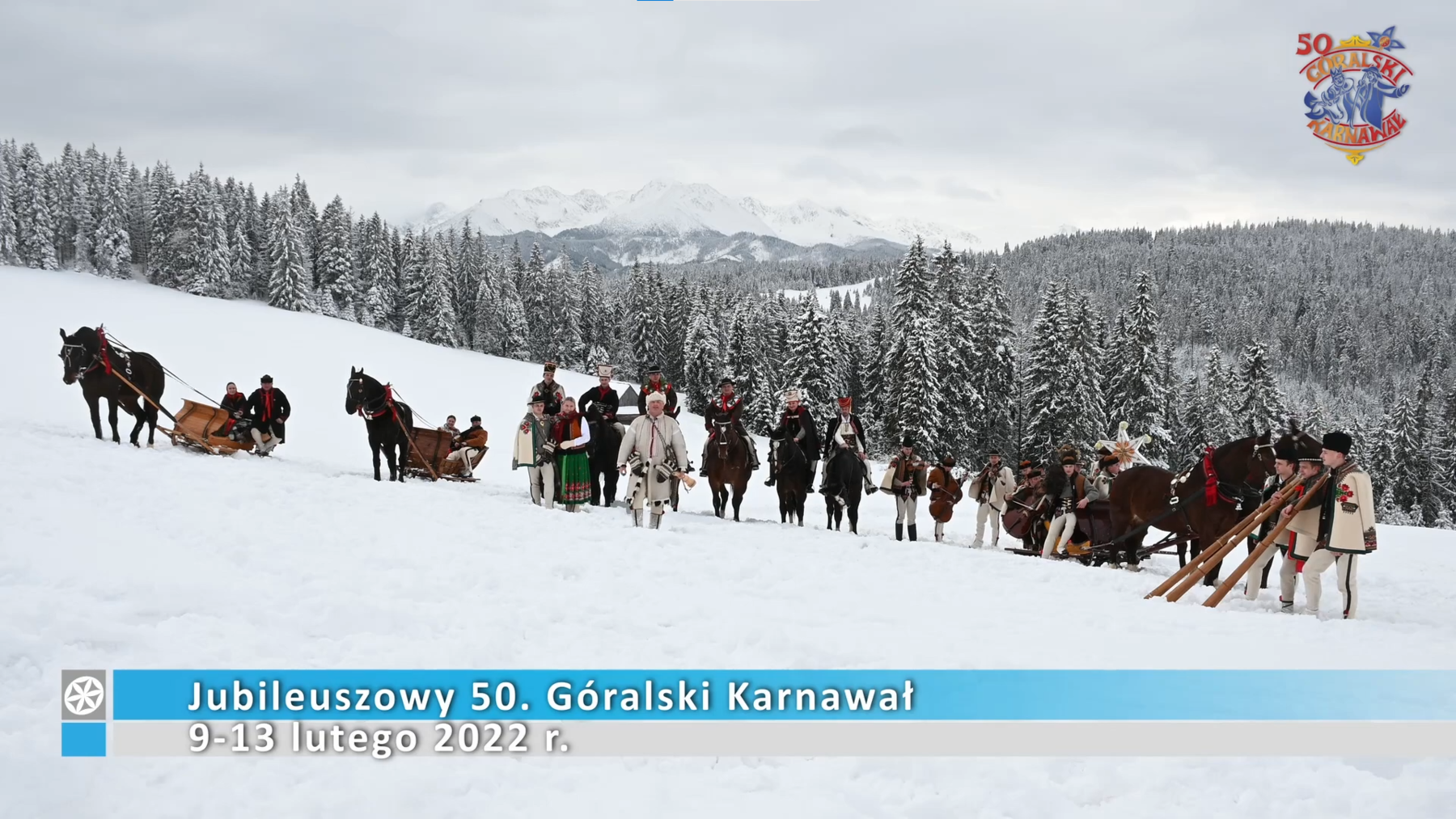 Dom Ludowy zrzut-ekranu-2022-02-07-113640