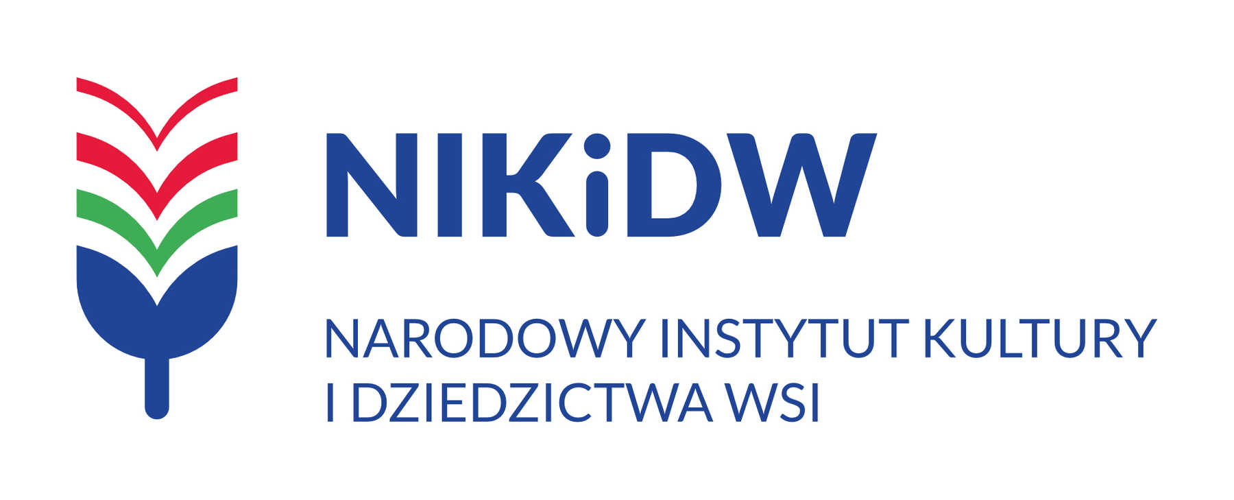 Dom Ludowy narodowyinstytutkulturyidziedzictwawsilogopodstawowekolor-akt_1