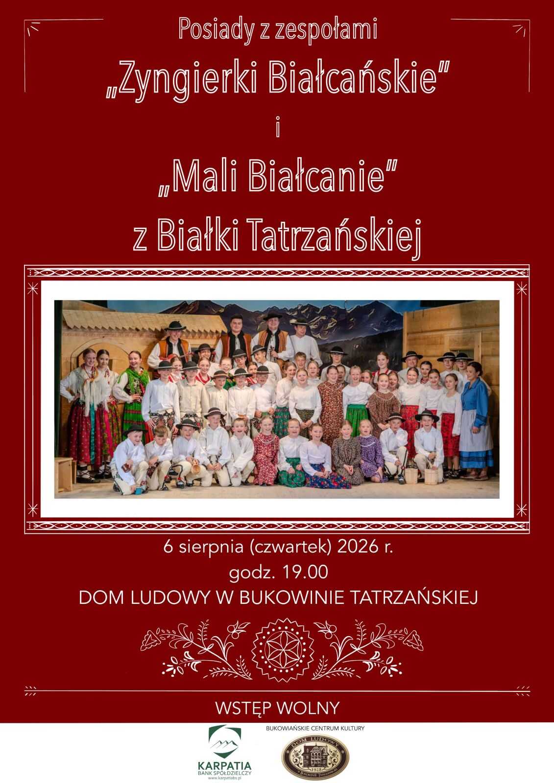 Dom Ludowy 20260806-bialcanie--mini