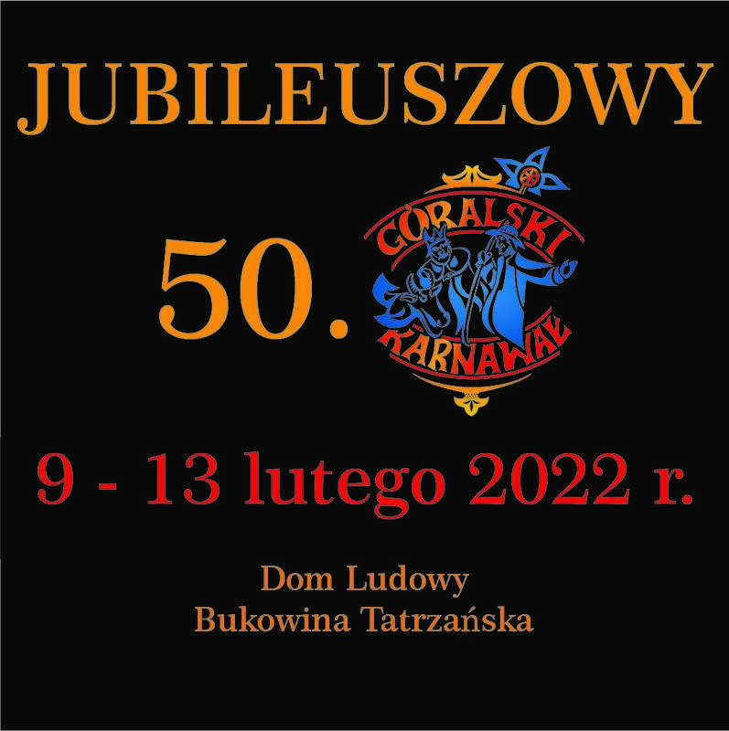 Dom Ludowy grafika-3_1