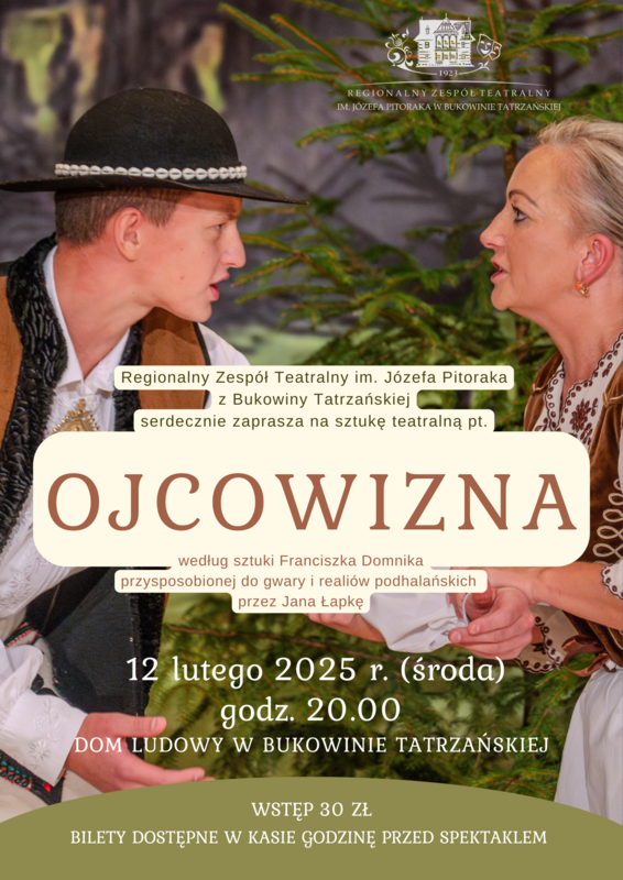 Dom Ludowy ojcowizna-1202
