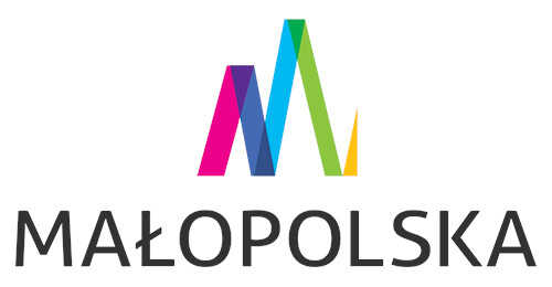 Dom Ludowy logo-malopolska-v-rgb