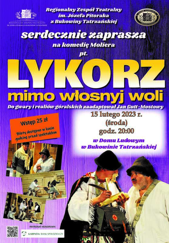 Dom Ludowy 20230215-lykorz