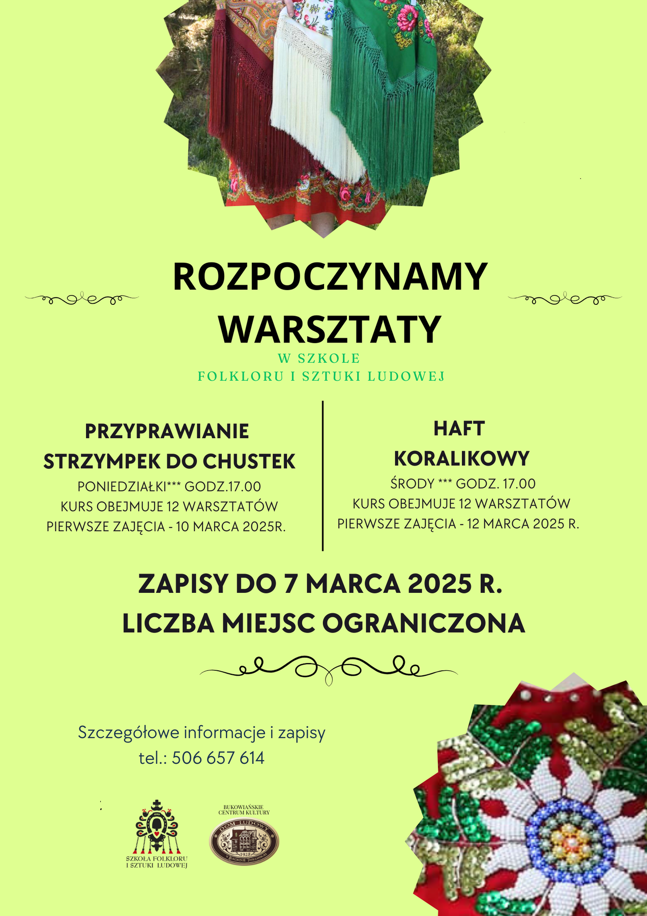 Dom Ludowy czas-na-zajecia4