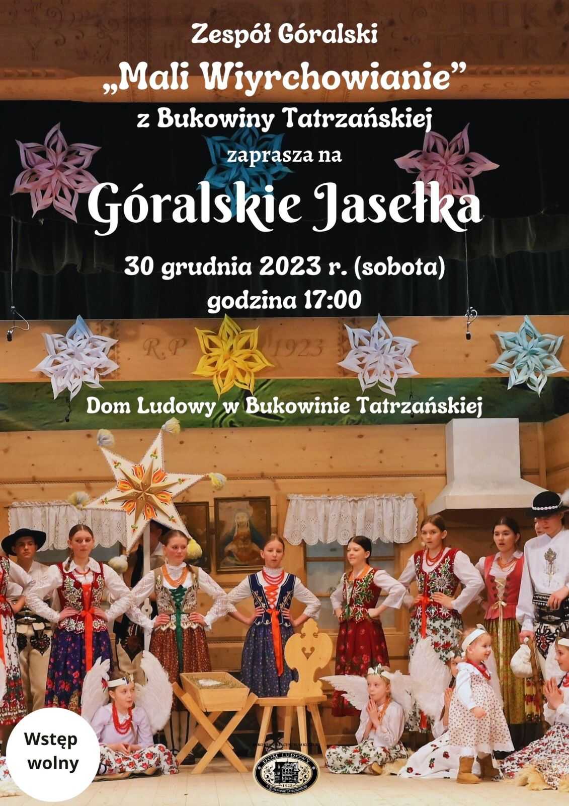 Dom Ludowy 231230-goralskie-jaselka--mini