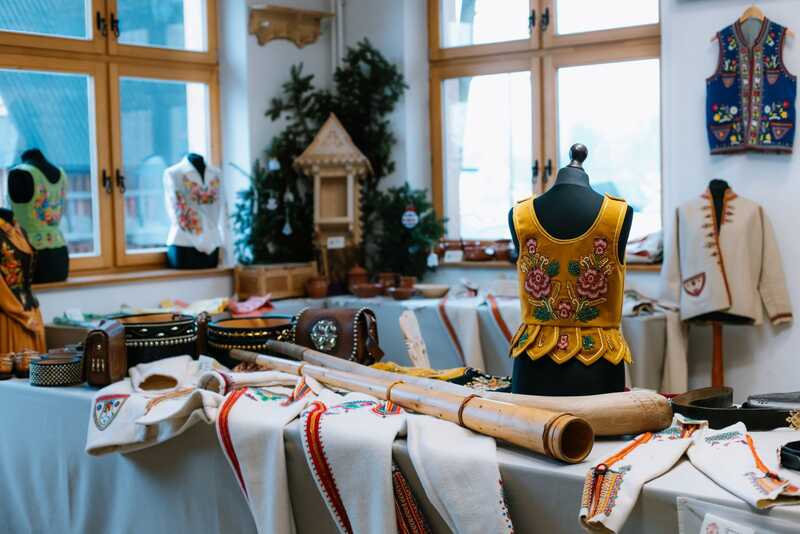 Dom Ludowy pq5a6064--mini