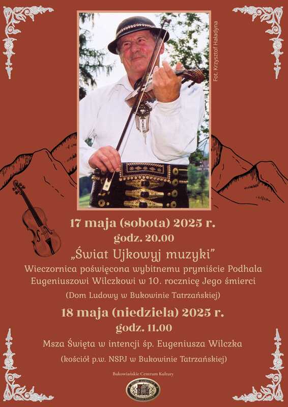 Dom Ludowy swiat-ujkowyj-muzyki