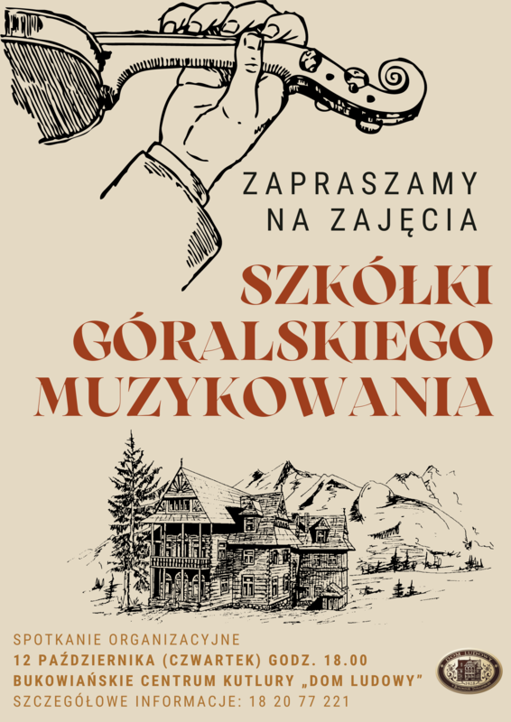 Dom Ludowy szkolka-goralskiego-muzykowania