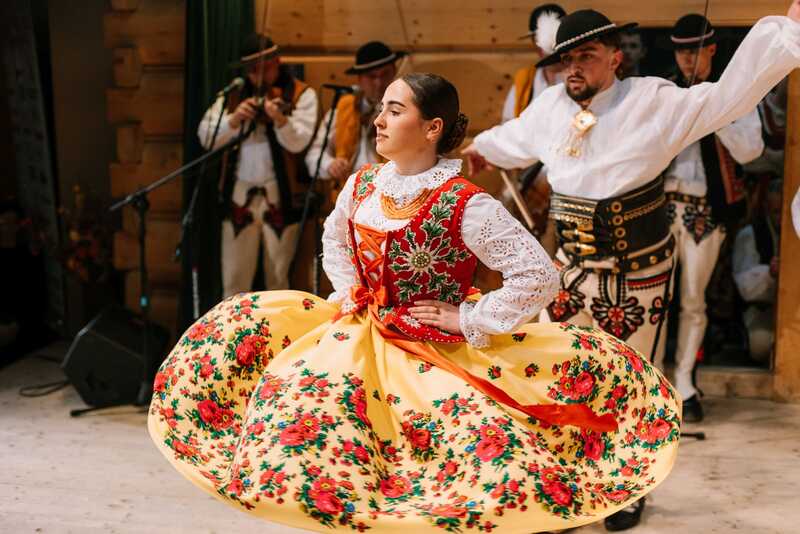 Dom Ludowy pq5a2799--mini