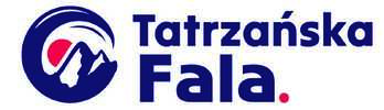 Dom Ludowy tatrzanska-fala