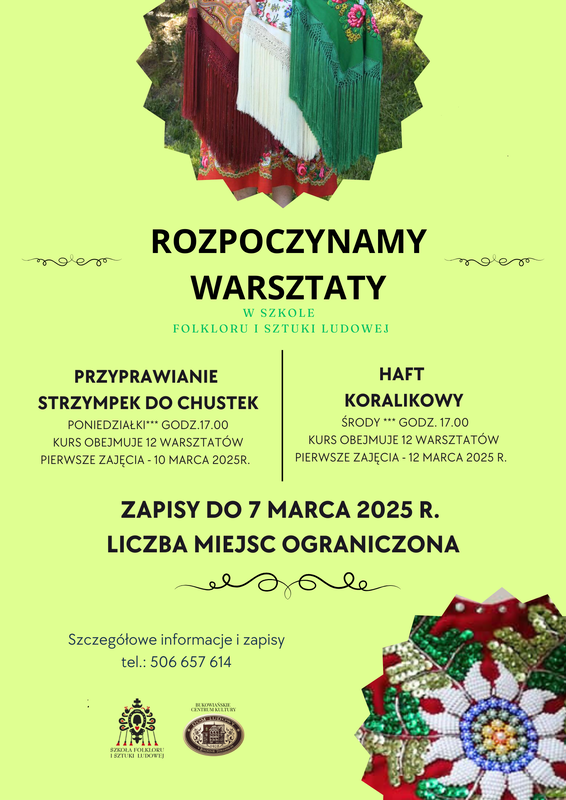 Dom Ludowy czas-na-zajecia4