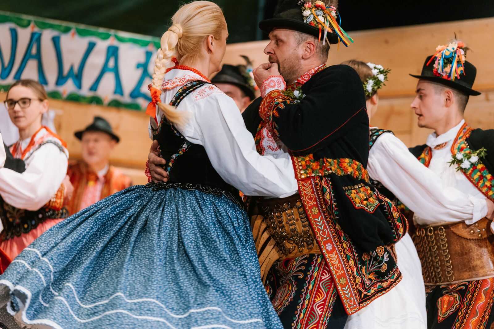 Dom Ludowy pq5a9894--mini