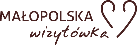 Malopolska wizytówka